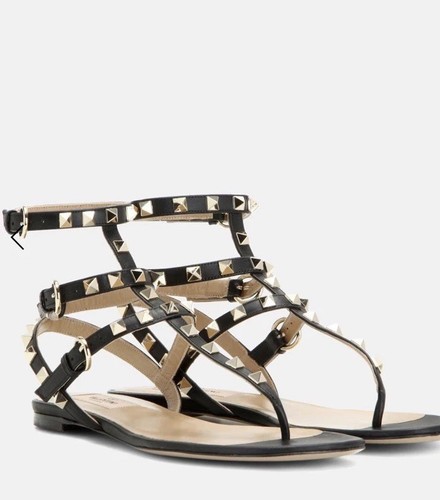 Genuine valentino gravani - valentino,