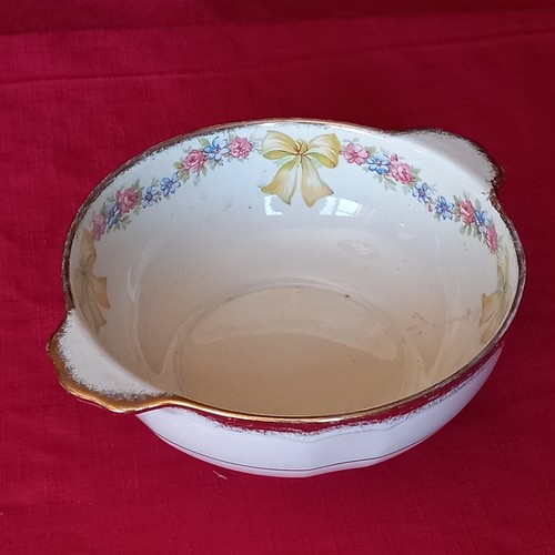 Vintage 1930s alfred meakin - 1930s,