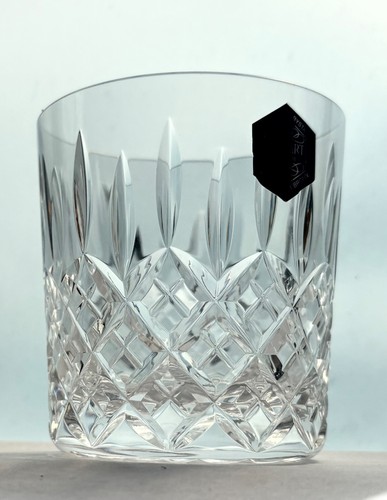 Beautiful stuart crystal - stuart,