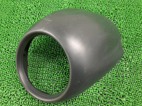 Vrscd bikini cowl genuine - bikini, cowl,