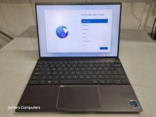 Dell Vostro 13 5310 -