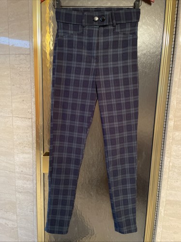 Primark women stretch - primark, women's
