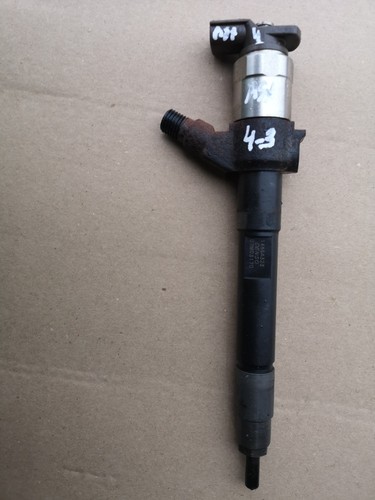 Mitsubishi asx 2010 diesel - asx, 1.8