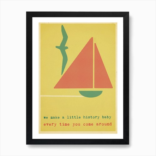 Ship song nick cave and - song,,