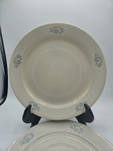 Corelle lace bouquet 25 - 4,