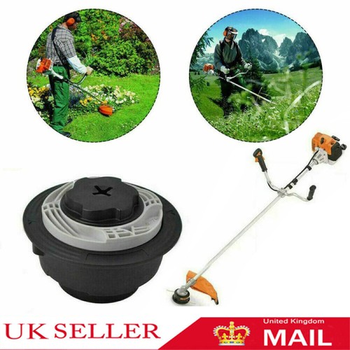 Strimmer head fit stihl - strimmer,