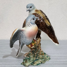 Beswick rare pair turtle - rare,