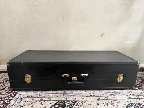Elkhart series alto - elkhart,