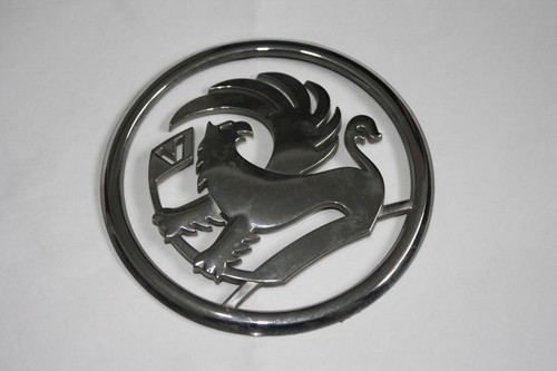 Genuine vauxhall corsa rear - genuine,