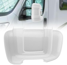 GEARCELL Car Wing Mirror