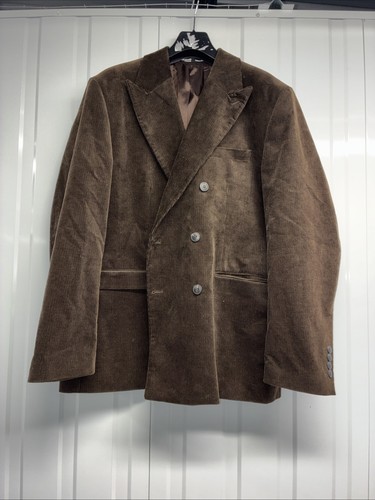 Selected homme blazer size - blazer,