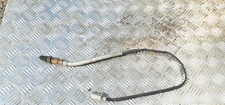 Audi A6 4F2, C6 Oxygen Sensor