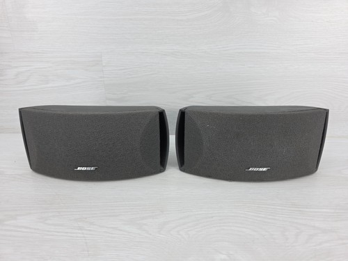 Bose av3 media center - bose,