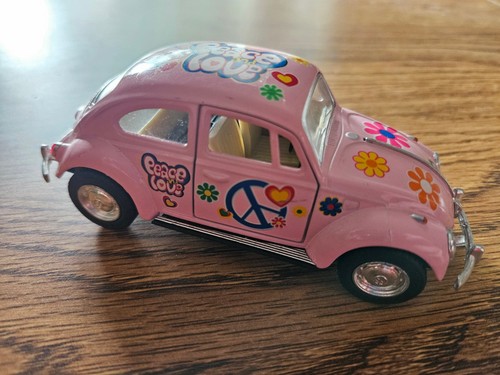 5375dfp 1967 volkswagen - 1967,
