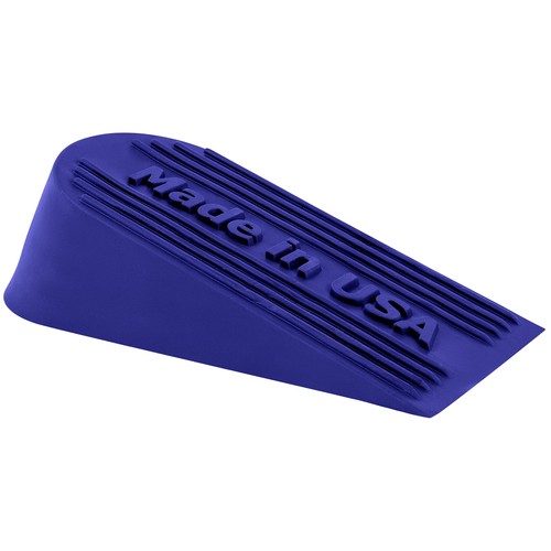 Large rubber door stopper made - stopper,