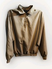 Golf Jacket Sunderland