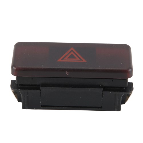 Hazard emergency flasher - hazard,
