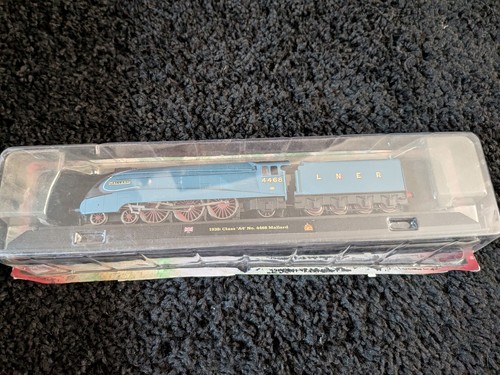 R3395tts hornby gauge lner - r3395tts, oo