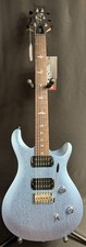 PRS SE CE 24 Standard Satin