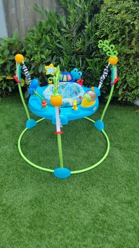 Baby einstein ocean - baby, einstein,