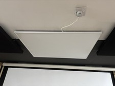 Viesta Infrared Heating Panel 780W F780