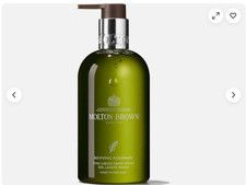 Molton Brown Reviving Rosemary