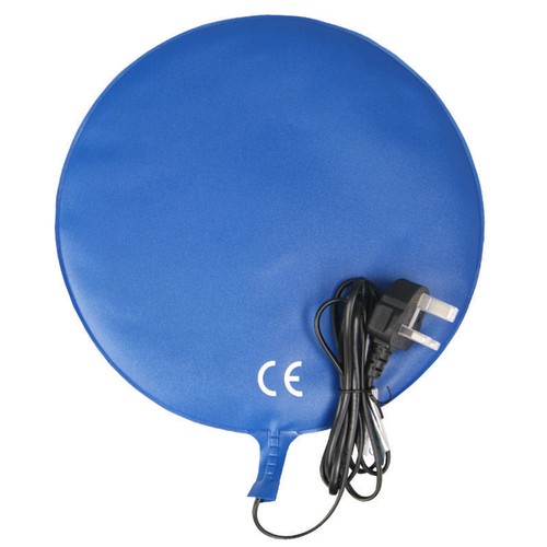 Flexible heat pad 30cm - heat,