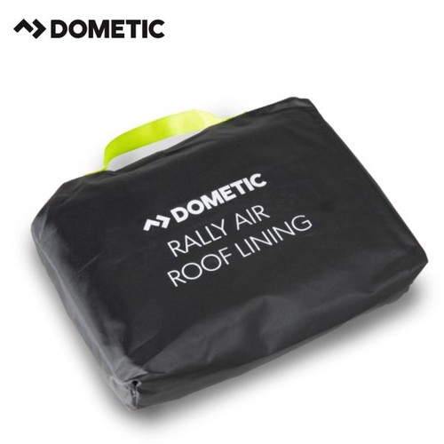 Dometic rally air - rally,