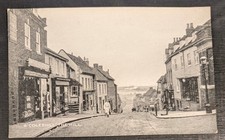 Coleshill - Warwickshire - The