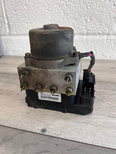 1999 2006 honda abs pump - 1999-2006,
