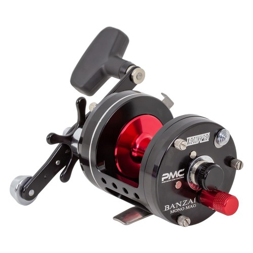 Tronixpro tronix banzai - tronixpro,