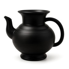 Lota Bodna Toilet Wash Jug