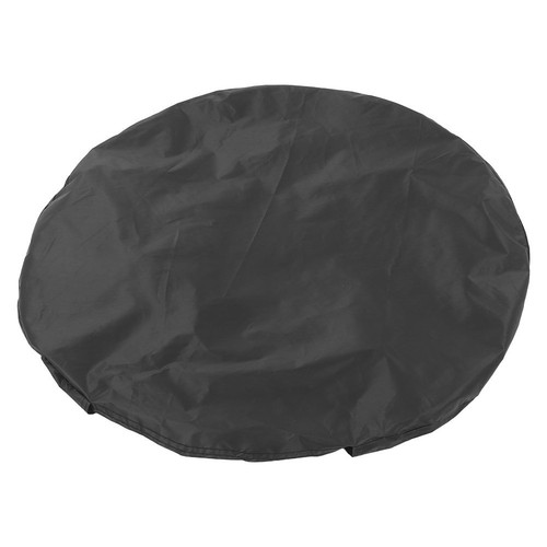 Wheel outer protective - outer,