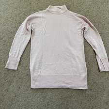 Florence & Fred Pure Cashmere