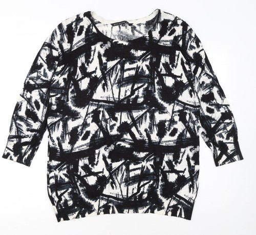 Womens size betty - 20,