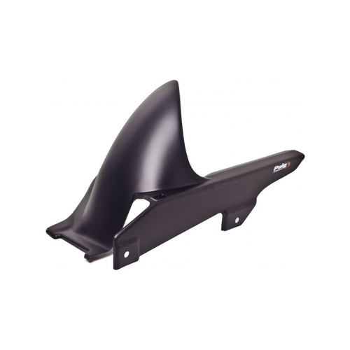 Puig rear tire - tire, matte