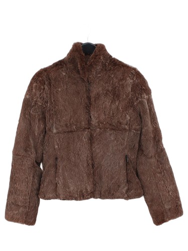 Gerard darel bomber jacket - gerard,