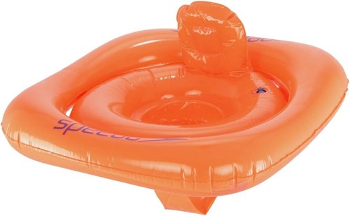 Speedo inflatable swim - inflatable,