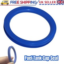 Fuel Filler Petrol Cap Seal