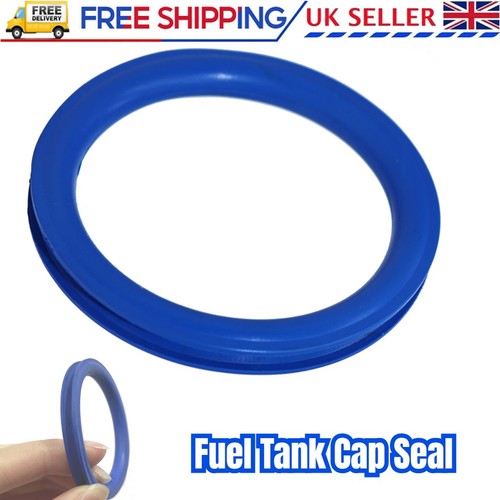 Fuel filler petrol - petrol, cap