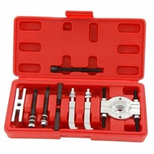 9PC MINI BEARING SEPARATOR SET