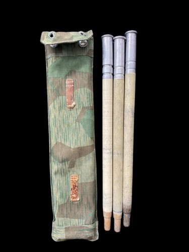 Ww2 swiss wooden - swiss, pegs
