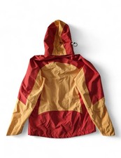 Mountain Equipment - Rain Jacket - UK 10