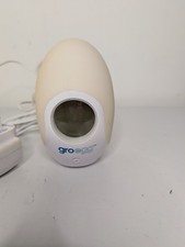 Gro Egg Room Thermometer