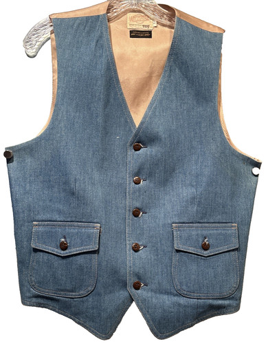 Levis wildfire sportswear - levis,