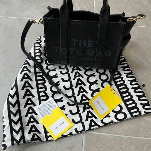 Marc jacobs the - marc, tote