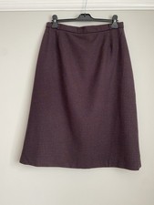 Eastex Size 14 classic and