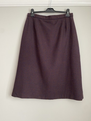 Eastex size classic - size, 14