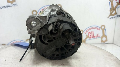 46843093 1121003 generator - 1121003,