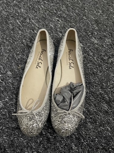 Womens french sole - womens,